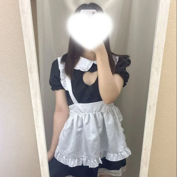 おはようございます☀️