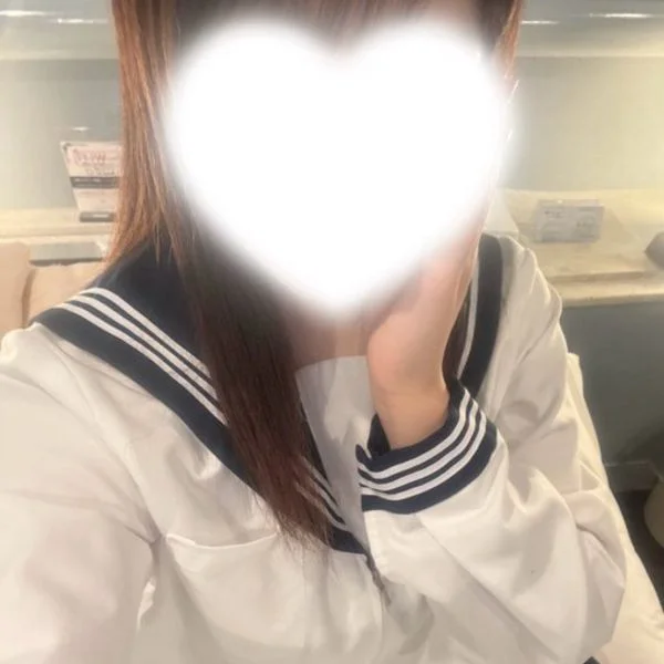おはようございます☀️