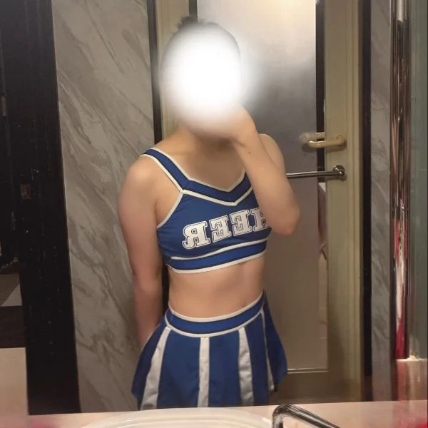 １週間ぶりに出勤✊🏻 ̖́-