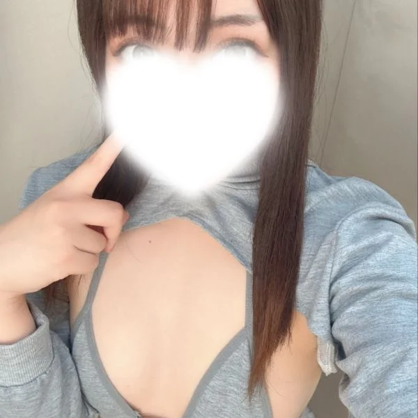 出勤してます♪︎