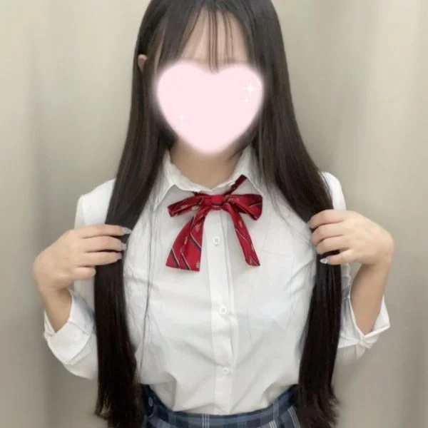 はじめまして！ほのかです🐱💘