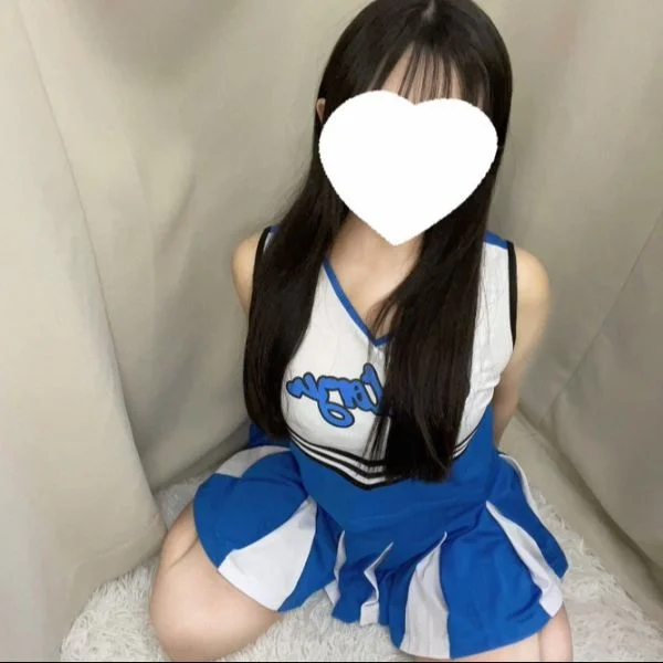ほのかです💕︎ラスト1枠空いてます!