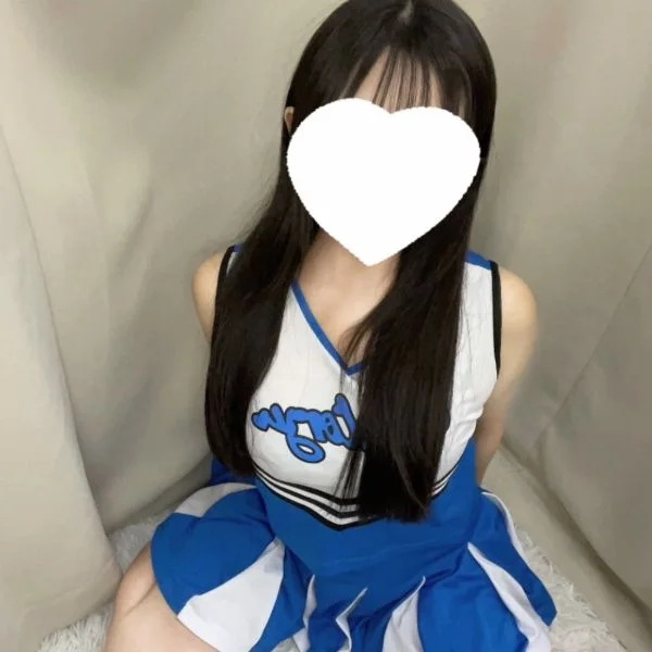 本日21時まで💕