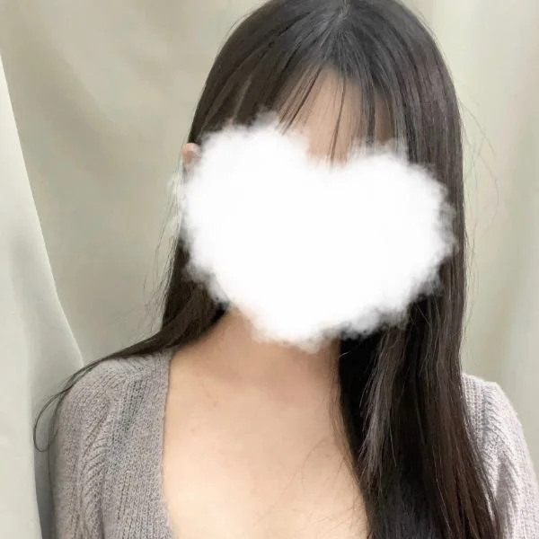 ほのかです🐱💘
