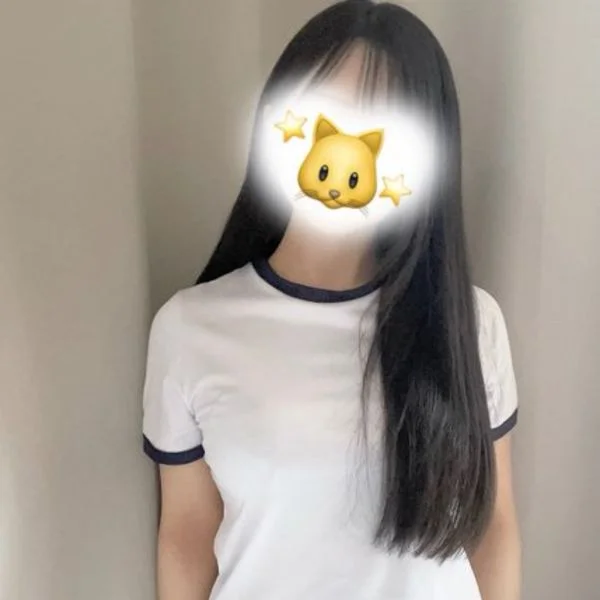ほのかです🐱💘