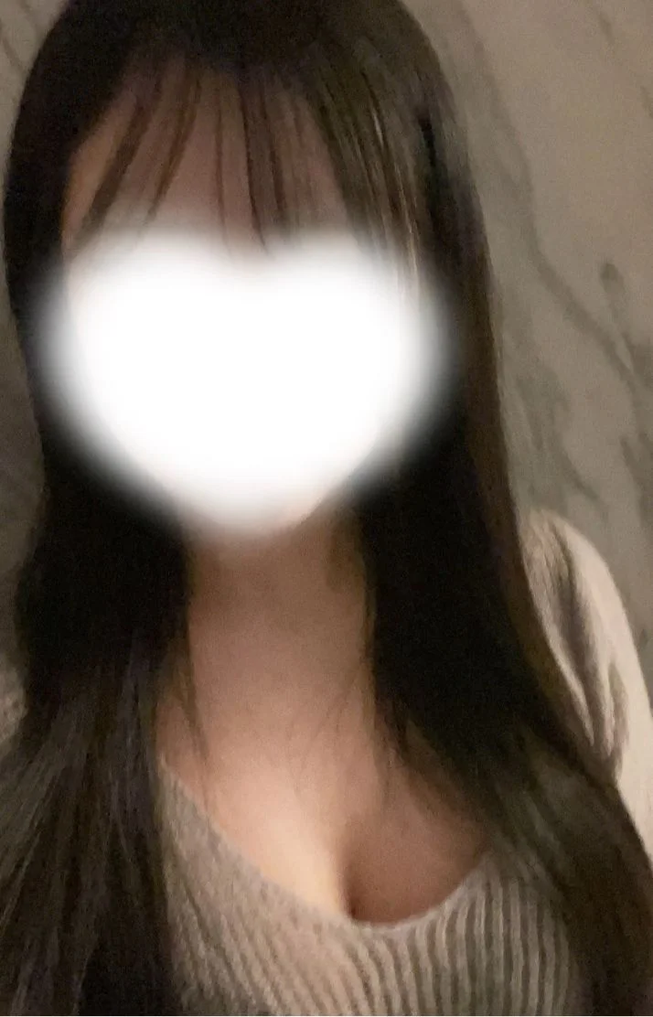 お誘い待ってます💫