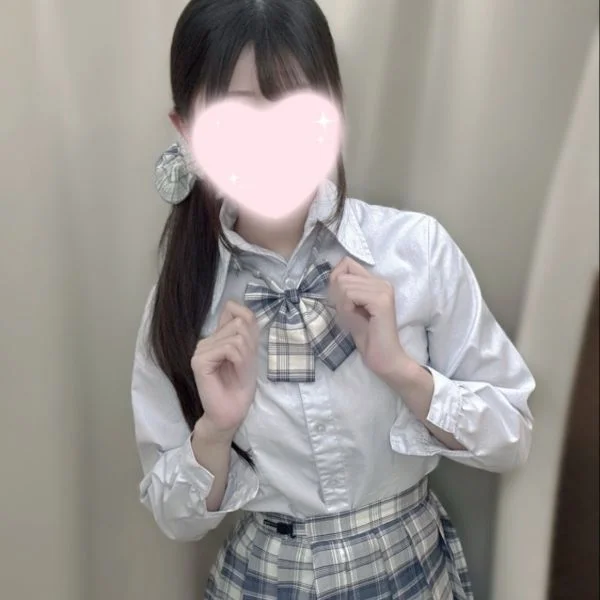 はじめまして♡ ふたばです🌱