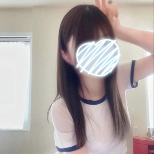 今日は23:00までいます♡