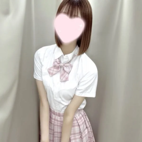 はじめまして！✨みくです＞ω＜♥