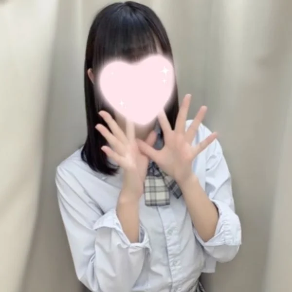 130分来ていただいてありがとうございました❣️