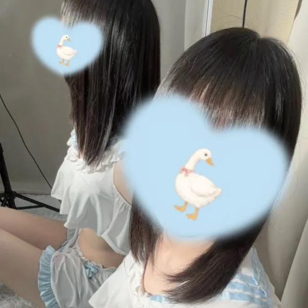 21時までいてます🙋🏻♀️