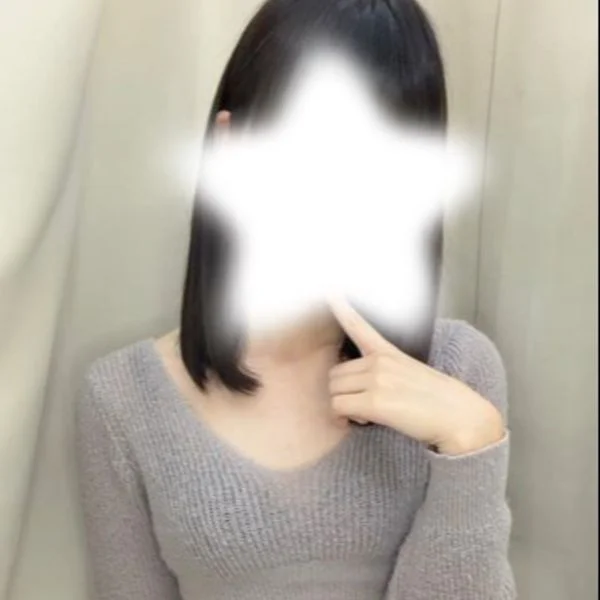 14時から出勤してます😸