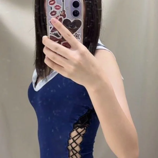 14時~出勤してます😸