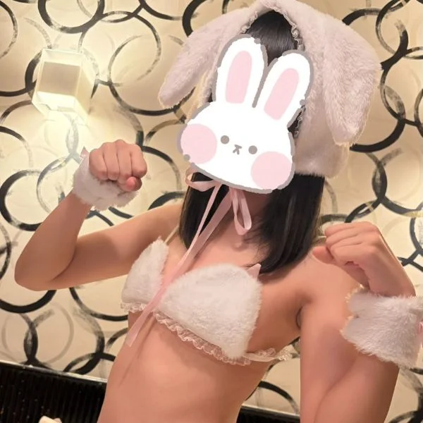 DMも気軽に送っていただけると嬉しいです！