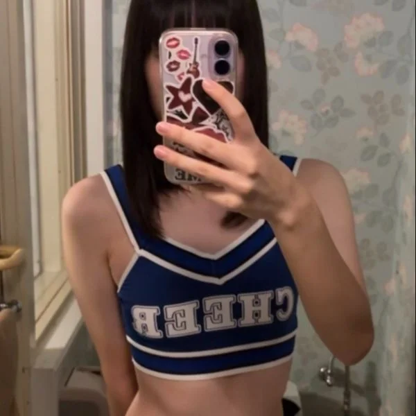 がんばりましょー!(´>∀<`)ゝ