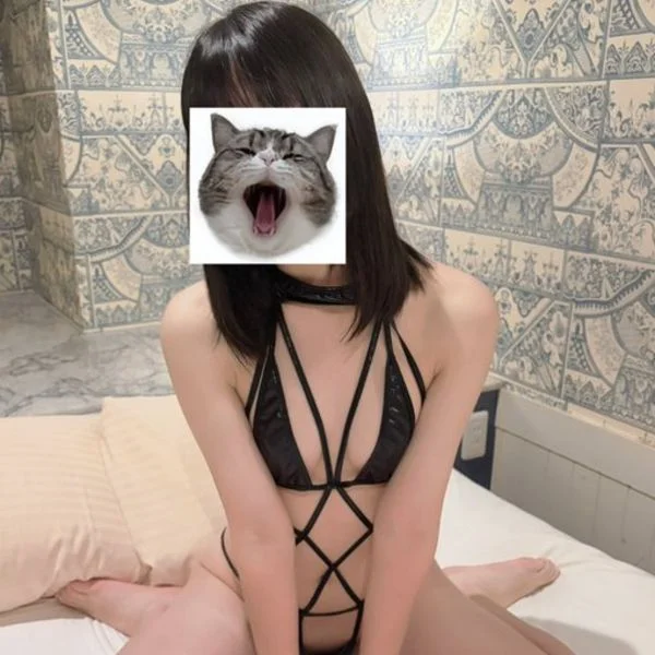 21時までいますよー!