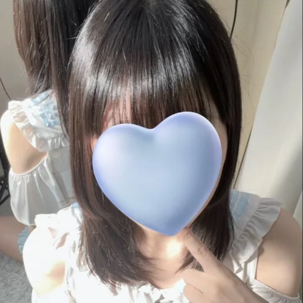 14時から出勤してます😸