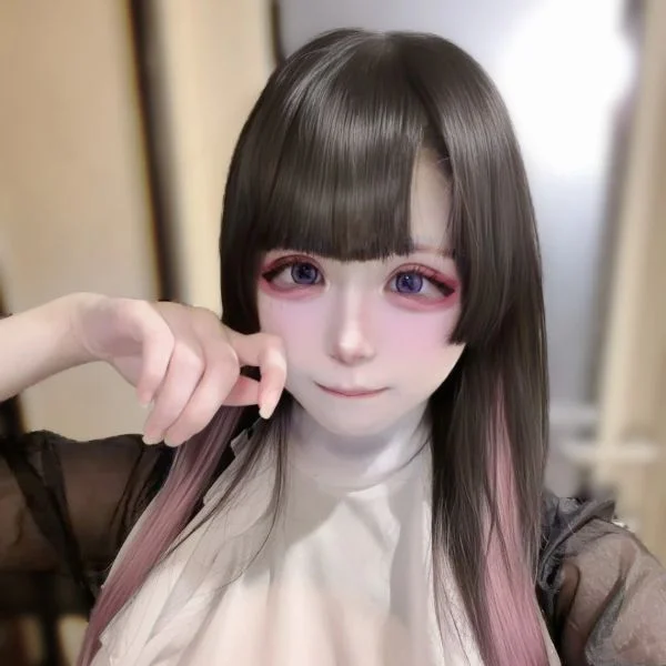 ゆのです🌙💜