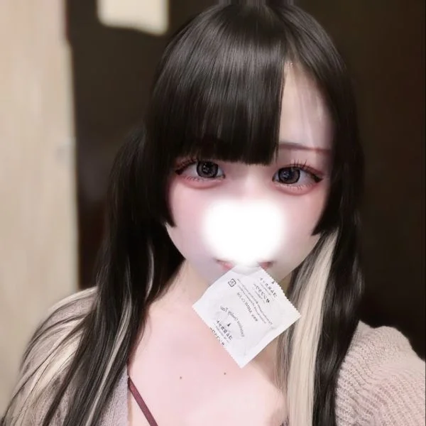 今日【 15-23 】でいまちゅ🐈⬛⭐