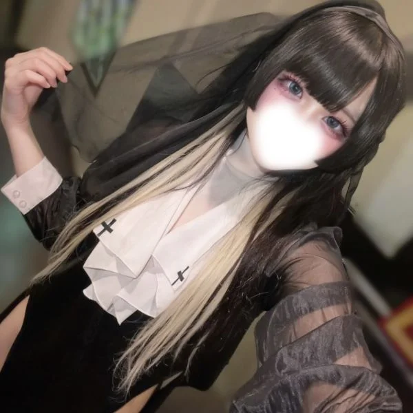 いまちゅ🌙
