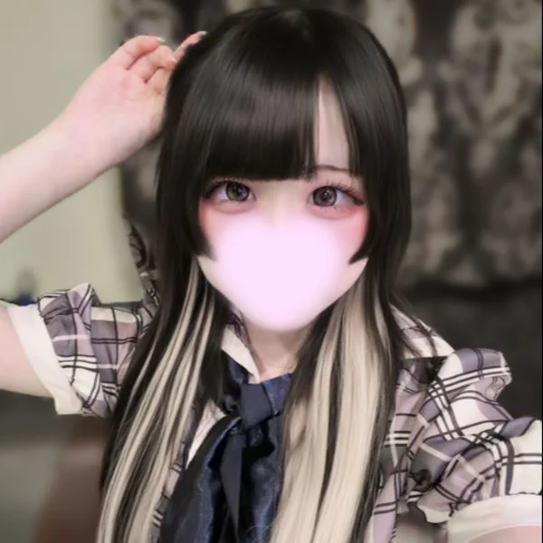 昨日はありがとうございましたっ❣️