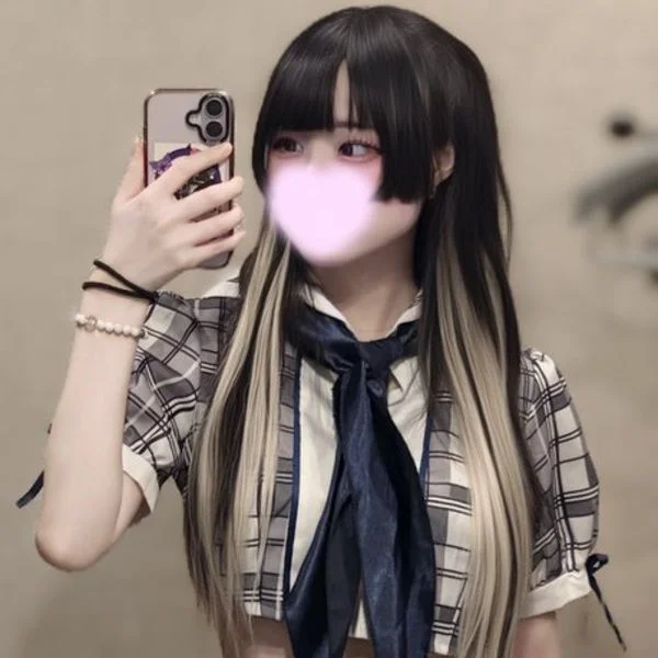 たいきん🌙♡