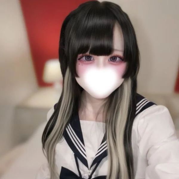 昨日はありがとうございました🌙