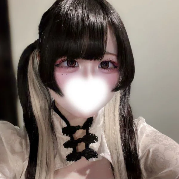 ゆのさんです🌙復活💜
