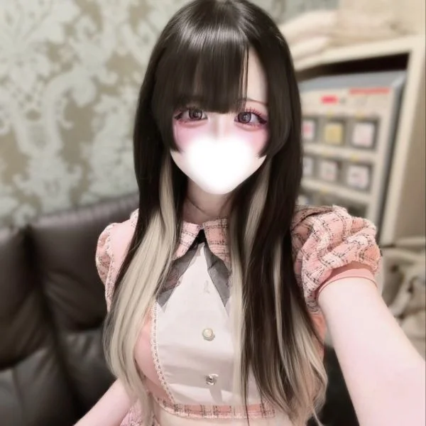 完売御礼^-𖥦-^💭