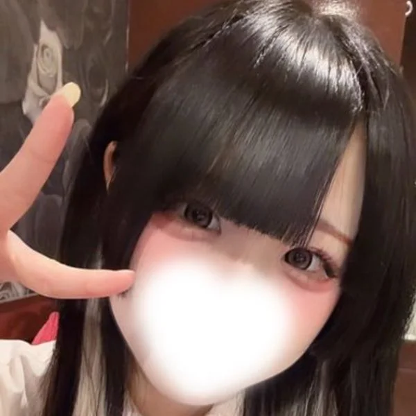 21:30〜🈳です❣️