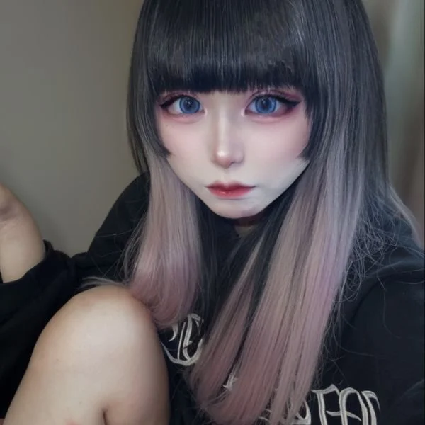 甘い💜
