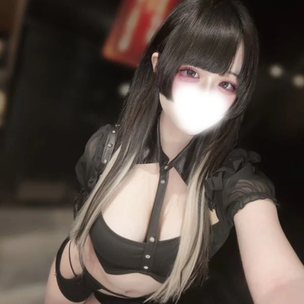 狙い目( ᴗˬᴗ)
