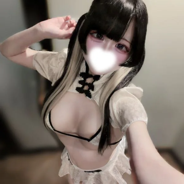 受け止めてあげるっ💜