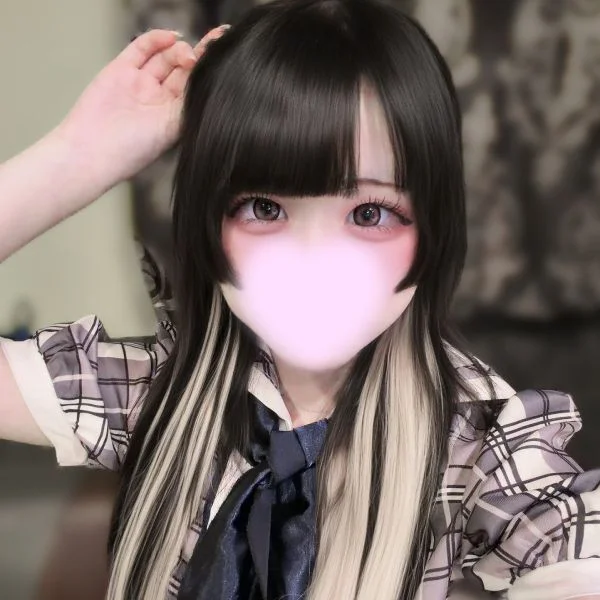フォローお願いします!