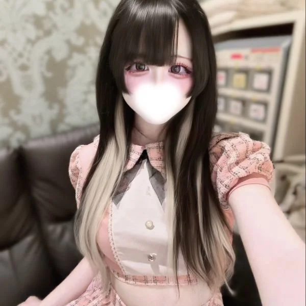 ゆのさん、復活🌙💜