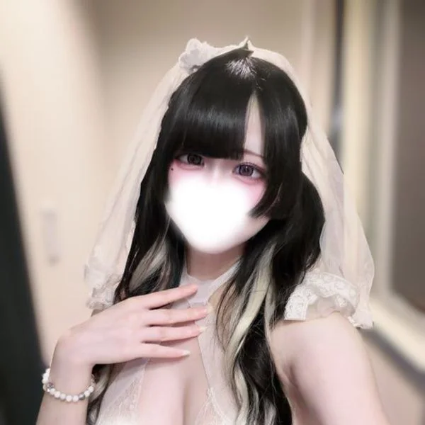 幸せないちにちだった〜♡
