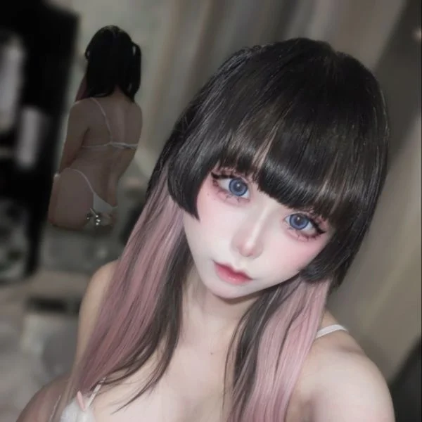 ゆのです🌙💜
