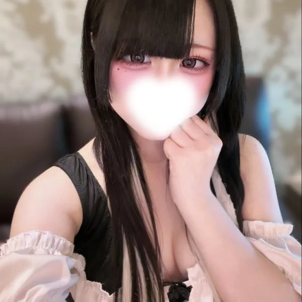 たいきん🌙💜