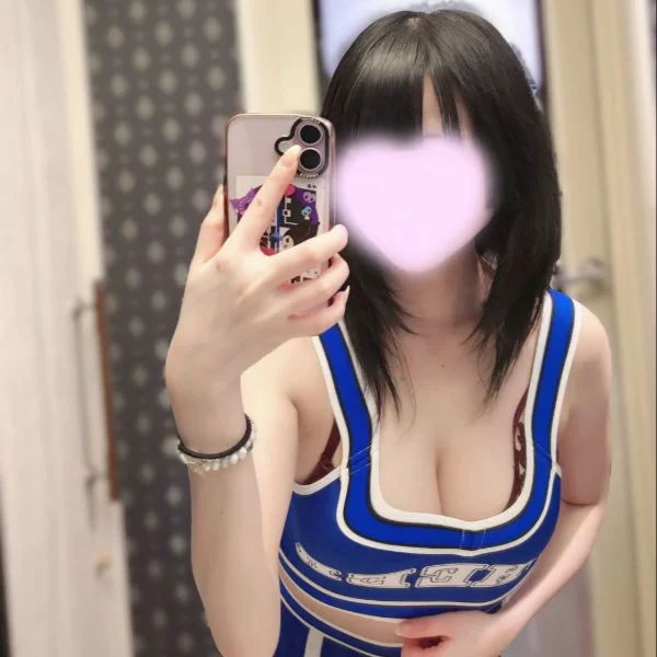 おはようございます(՞- -՞)ᐝ