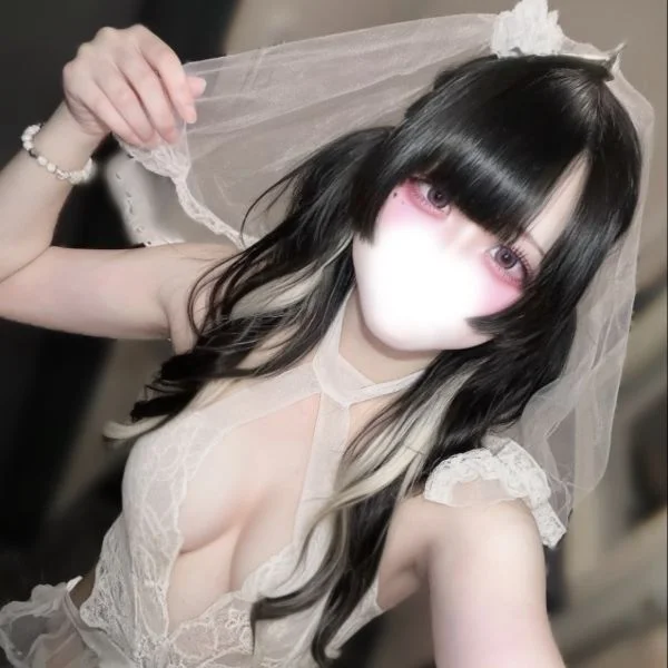おはようございまぷ🌙 💜