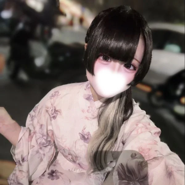 昨日はありがとうございました🐈⬛♡