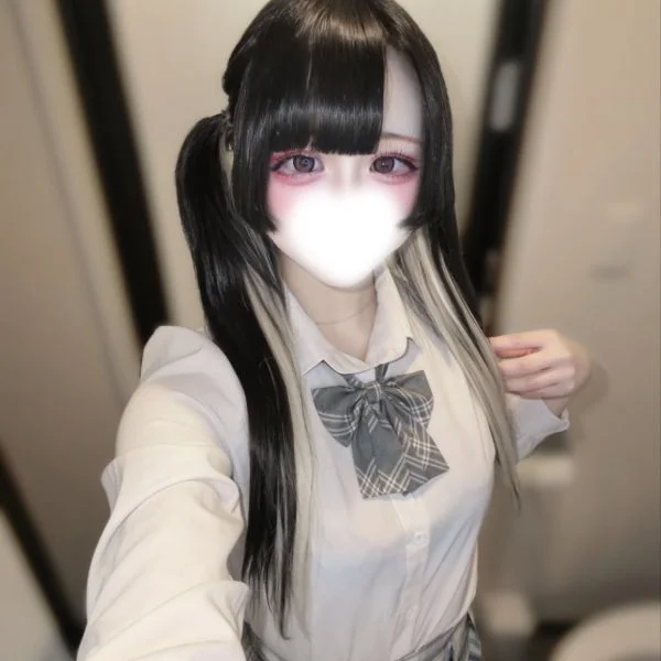 雨やばい、大丈夫…?
