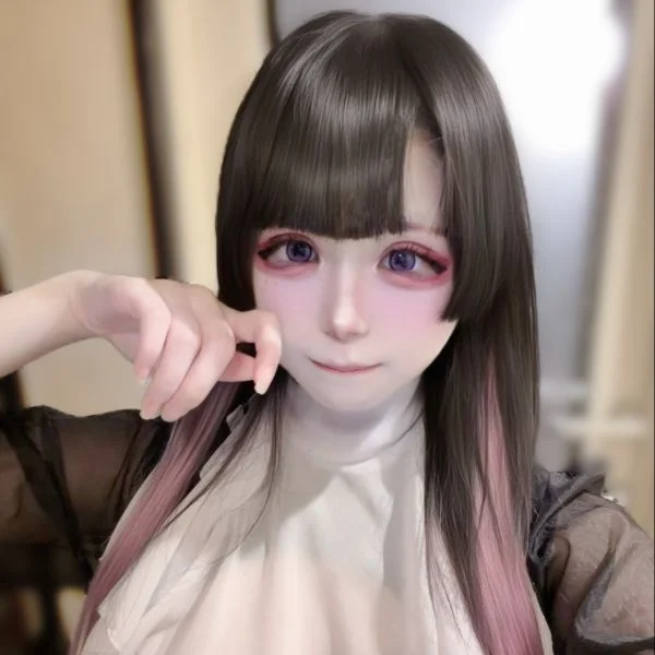 ゆのちゃんは寂しいとしんじゃうんだよ!😡︎︎︎︎❤