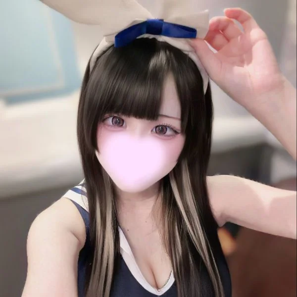 ゆのさんいてます^- ·̫ -^🎶