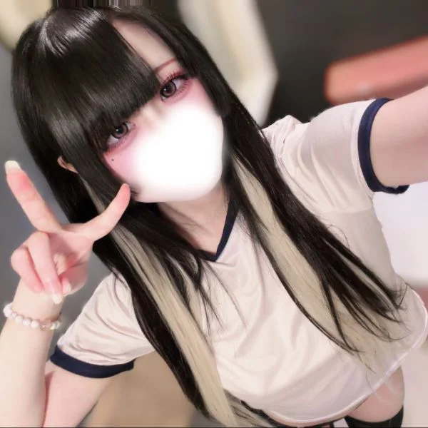 ゆのさん、完全復活❣️