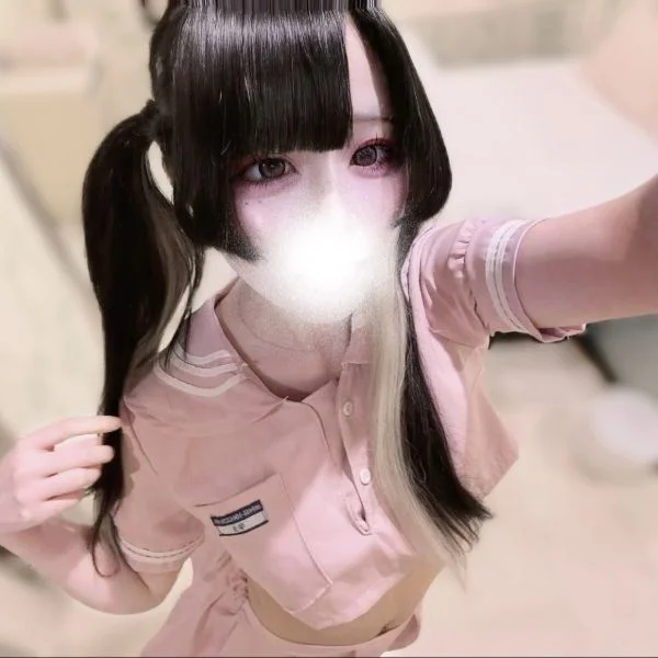 野生の ゆの が あらわれた‼️