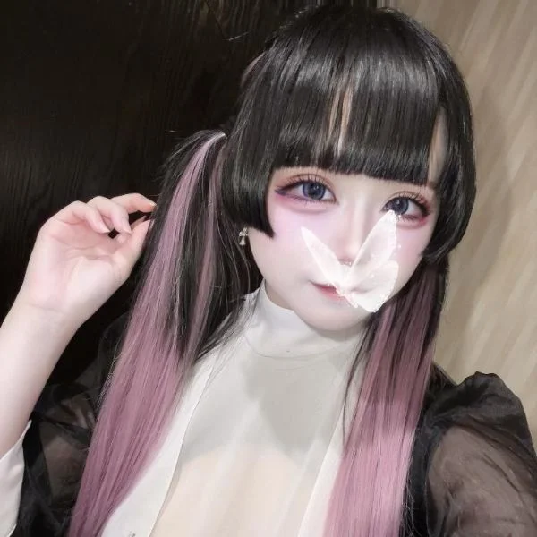 出勤しますჱ̒՞ ̳_ .̫ _ ̳՞꒱ᢉ𐭩 ᩚ
