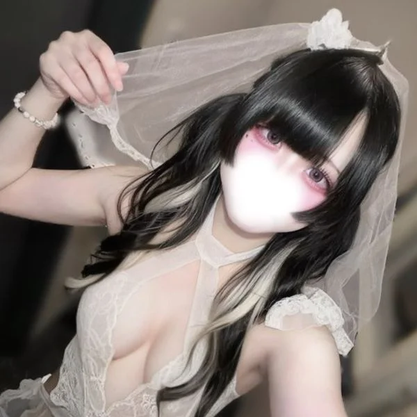 ゆのちゃんいてまぷ〜🌙