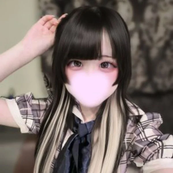 慰めてくれるおにいさん、、、