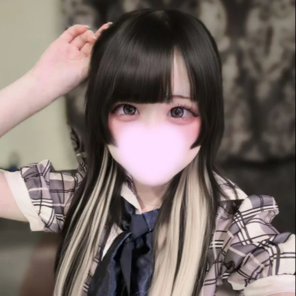 ゆのちゃん出勤してますよ〜❣️